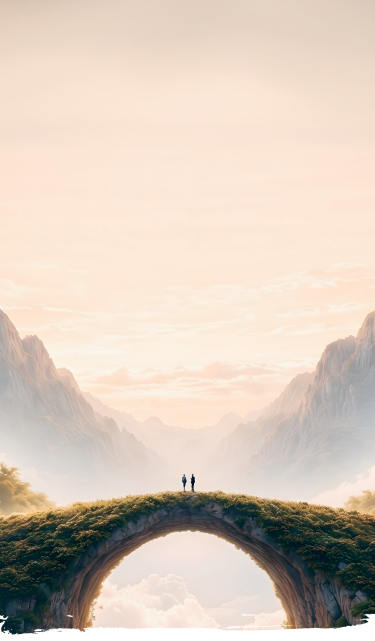 home-banner